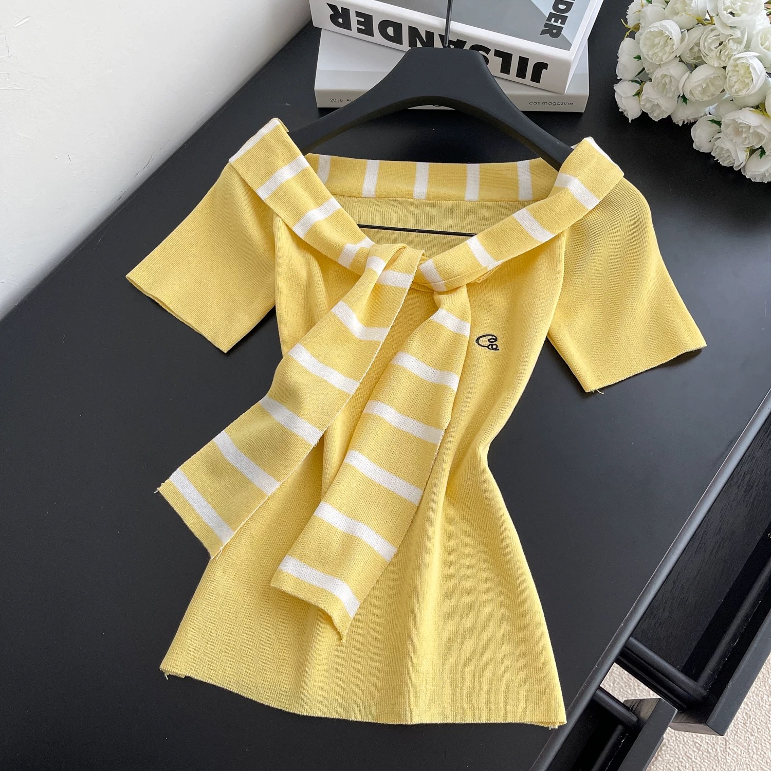 Squad goals top KTO190 images